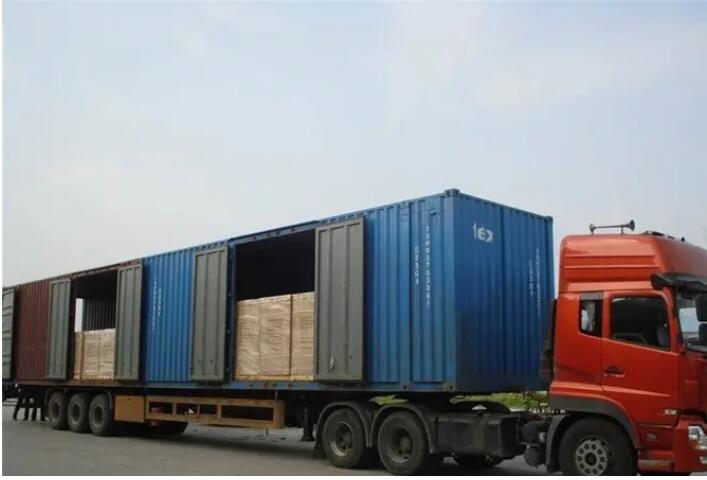 厦门到类乌齐县整车运输