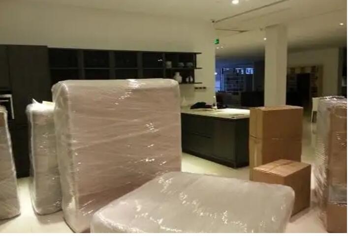 厦门到类乌齐县长途搬家