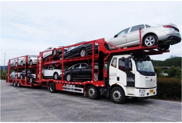 厦门到类乌齐县轿车托运